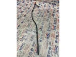 036115636 | Yağ Çubuk Bakaliti | VW Caddy, Golf, Jetta - Audi 80 Serisi - Seat Cordoba, Ibiza - 2