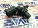 036907601B | Eksantrik Devir Sensörü | VW Golf, Jetta, Polo - 1