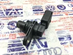 036907601B | Eksantrik Devir Sensörü | VW Golf, Jetta, Polo - 2