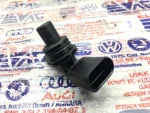 036907601B | Eksantrik Devir Sensörü | VW Golf, Jetta, Polo - 3
