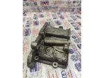 059109122AK | Sağ Zincir Kapağı | VW Touareg - Audi A4, A5, A6, A7, A8 - 2