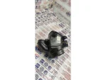 059129955BB | Turbo Titreşim Amortisörü | VW Touareg - Audi A4, A5, A6, A7, Q5 - 1