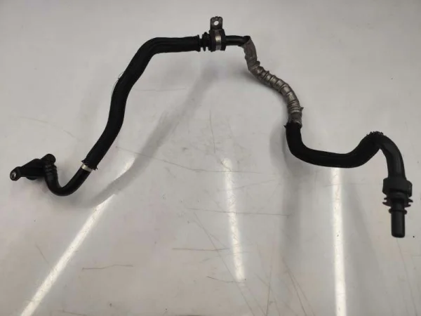 059131057AL | Vakum Hortumu | VW Touareg - Audi A4, A5, A6, A7, Q5 VAG