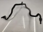059131057AL | Vakum Hortumu | VW Touareg - Audi A4, A5, A6, A7, Q5 - 1