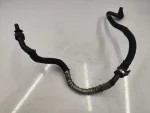 059131057AL | Vakum Hortumu | VW Touareg - Audi A4, A5, A6, A7, Q5 - 2