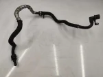 059131057AL | Vakum Hortumu | VW Touareg - Audi A4, A5, A6, A7, Q5 - 3