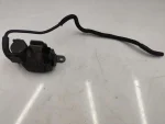 059131492CA | Vakum Borusu | VW Touareg - Audi A4, A5, A6, A7, A8 - 2