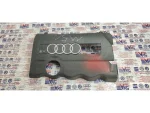 058103724D | Motor Üst Kapağı | VW Passat - Audi A4, A6 - 2