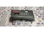 058103724D | Motor Üst Kapağı | VW Passat - Audi A4, A6 - 3