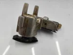 058109088E | Elektrikli Eksantrik Zincir Gergisi | VW Bora, Golf - Audi A3, A4 - Seat Ibiza, Toledo - 2