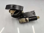 058109088E | Elektrikli Eksantrik Zincir Gergisi | VW Bora, Golf - Audi A3, A4 - Seat Ibiza, Toledo - 3
