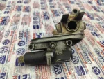 058109088E | Elektrikli Eksantrik Zincir Gergisi | VW Bora, Golf - Audi A3, A4 - Seat Ibiza, Toledo - 1