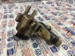 058109088E | Elektrikli Eksantrik Zincir Gergisi | VW Bora, Golf - Audi A3, A4 - Seat Ibiza, Toledo - 2