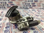 058109088E | Elektrikli Eksantrik Zincir Gergisi | VW Bora, Golf - Audi A3, A4 - Seat Ibiza, Toledo - 3