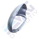 3C0857538AGRU | VW Passat Sağ Dış Dikiz Ayna Kapağı - 3
