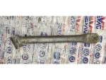 038145535E | Turbo Destek Ayağı | VW Golf, Jetta - Audi A3 - Seat Alhambra, Ibiza, Leon - 3