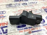 038906051R | Emme Basınç Sensörü | VW Golf, Passat - Audi A1, A3 - Seat Alhambra, Ibiza - 2