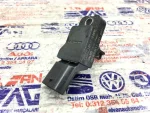 038906051R | Emme Basınç Sensörü | VW Golf, Passat - Audi A1, A3 - Seat Alhambra, Ibiza - 3