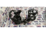 04B971612K | Motor Elektrik Tesisatı | VW Polo - Audi A1 - Seat Ibiza, Toledo - 3