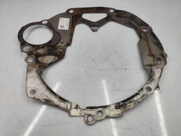 03L103647K | VW Amarok Motor Koruma Sacı VAG
