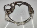 03L103647K | VW Amarok Motor Koruma Sacı - 1