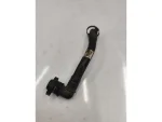 05C133352AF | Vakum Hortumu | VW Golf, Polo - Audi A1, A3 - Seat Arona, Ateca - 2