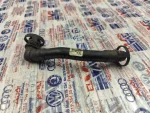 05C133352AF | Vakum Hortumu | VW Golf, Polo - Audi A1, A3 - Seat Arona, Ateca - 1