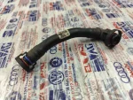 05C133352AF | Vakum Hortumu | VW Golf, Polo - Audi A1, A3 - Seat Arona, Ateca - 2