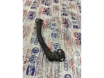 05C133352AF | Vakum Hortumu | VW Golf, Polo - Audi A1, A3 - Seat Arona, Ateca - 3