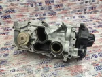 05E121111AB | Su Pompası | VW Caddy, Golf - Audi A1, A3 - Seat Arona, Ateca - 1