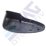 3C8857537GRU | Sol Dış Dikiz Aynası Kapağı | VW CC, Eos, Jetta, Passat, Scirocco - 3