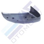 3C8857537GRU | Sol Dış Dikiz Aynası Kapağı | VW CC, Eos, Jetta, Passat, Scirocco - 6