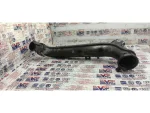 04E145673E | Turbo Basınç Borusu | VW CC, Golf - Audi A1, A3 - Seat Alhambra, Ateca - 1