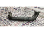 04E145673E | Turbo Basınç Borusu | VW CC, Golf - Audi A1, A3 - Seat Alhambra, Ateca - 3