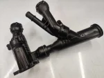 04L121026AF | Termostat Yuvası | VW Arteon, Caddy - Audi A1, A3 - Seat Ateca, Leon - 3