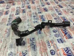 04L122157BT | Audi A4 Soğutma Suyu Borusu - 2