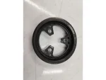 04L145255A | VW Transporter Hidrolik Direksiyon Pompası Kasnağı - 1