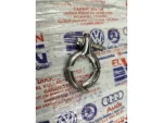 04L253725D | AdBlue Enjektör Kelepçesi | VW Golf, Jetta, Tiguan - Audi Q3 - Seat Ateca - 2