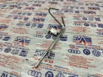 04B131051A | Vakum Hortumu | VW Polo - Audi A1 - Seat Ibiza, Toledo - 1