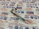04B131051A | Vakum Hortumu | VW Polo - Audi A1 - Seat Ibiza, Toledo - 3