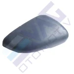 5K0857538GRU | Sağ Dış Dikiz Aynası Alt Kapağı | VW Golf, Touran - 2