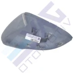 5K0857538GRU | Sağ Dış Dikiz Aynası Alt Kapağı | VW Golf, Touran - 3