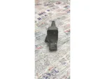 04C905110L | Bobin | VW Tiguan - Audi A1, A3, A4, Q3 - Seat Leon - 2