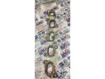 04L253039B | Egzoz Manifold Contası | VW CC, Golf - Audi A1, A3 - Seat Alhambra, Ateca - 2
