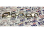 04L253039B | Egzoz Manifold Contası | VW CC, Golf - Audi A1, A3 - Seat Alhambra, Ateca - 3