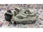 04E907593 | Devirdaim Ayar Ünitesi | VW Arteon, Golf - Audi A1, A3 - Seat Leon, Tarraco - 1