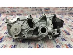 04E907593 | Devirdaim Ayar Ünitesi | VW Arteon, Golf - Audi A1, A3 - Seat Leon, Tarraco - 3
