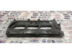 059103483N | Sağ Külbütör Kapak Contası | VW Phaeton, Touareg - Audi A4, A5, A6, A8 - 3