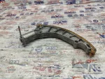 059109507AM | Zincir Gergi Gergisi | VW Amarok - Audi A6, A7, A8, Q5, Q7 - 1
