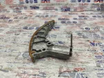 059109507AM | Zincir Gergi Gergisi | VW Amarok - Audi A6, A7, A8, Q5, Q7 - 2